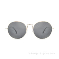 Hengshi CR-39 Lens Sonnenbrille